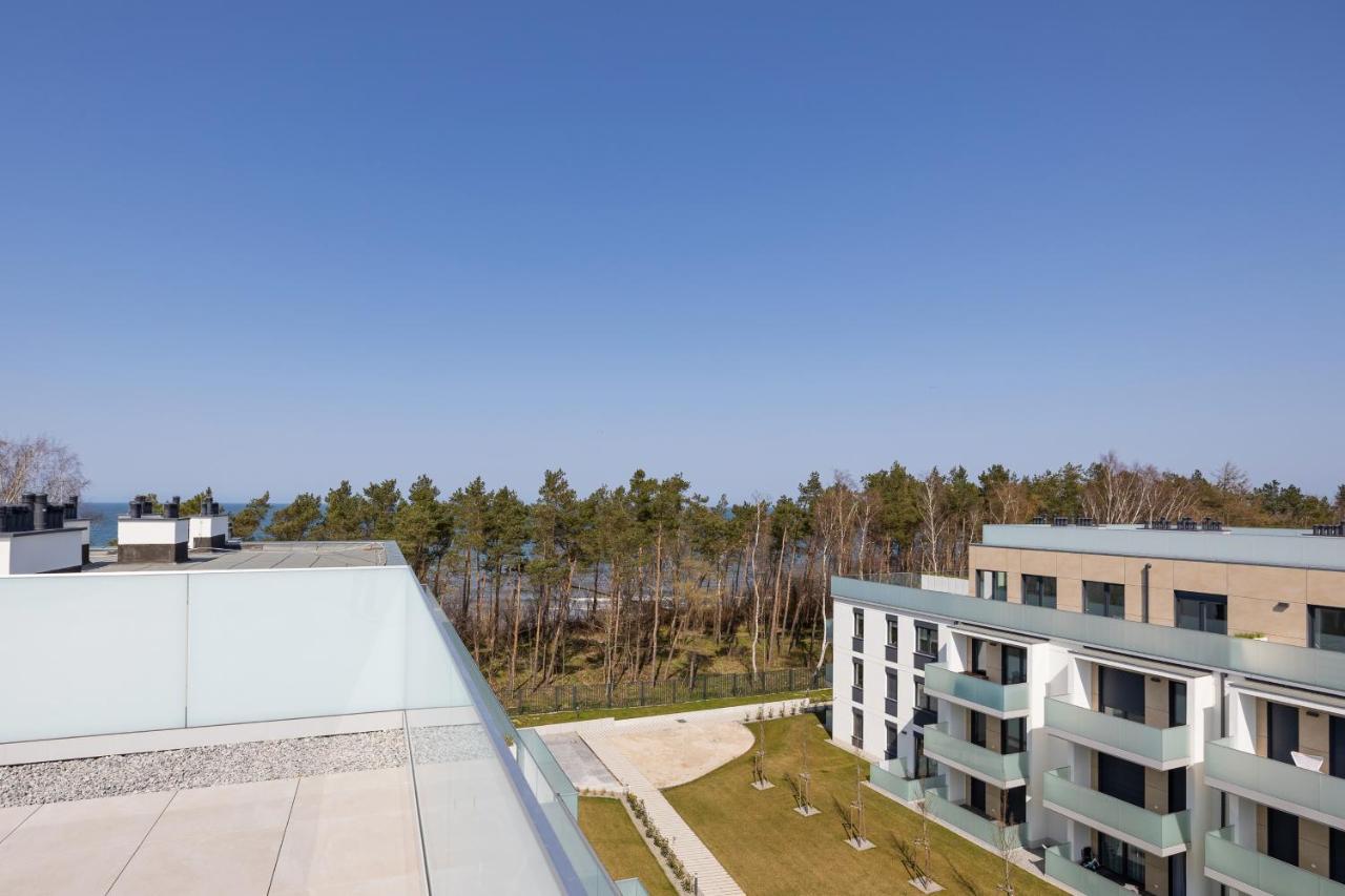 Platinium Apartment By Renters Prestige Rewal Extérieur photo